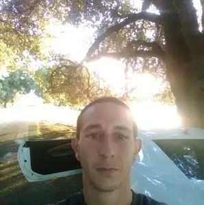 Meet your Posher, Christoper